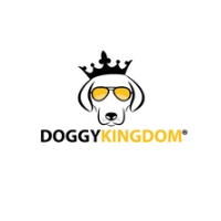 Doggykingdom