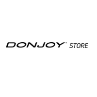 DonJoy