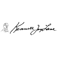 Kenneth Jay Lane