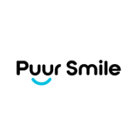 PuurSmile