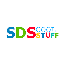 SDS Cool Stuff