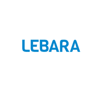 Lebara Mobile UK