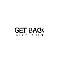 Get Back Necklaces