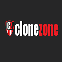 Clonezone UK