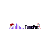 TunePat