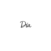 Dia And Co