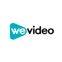 WeVideo
