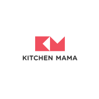 Kitchen Mama