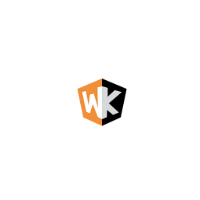 Weikav Keyboard