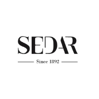 Sedarglobal UAE
