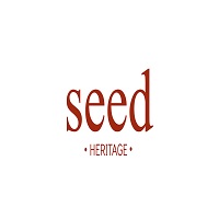 Seed Heritage