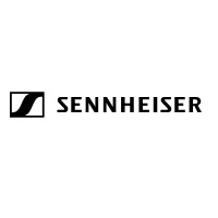 Sennheiser AU