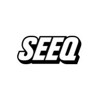 Seeq