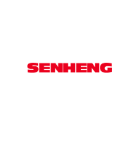 Senheng MY