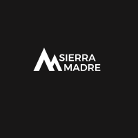 Sierra Madre Research
