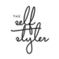 The Self Styler
