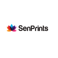 SenPrints