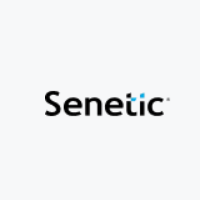 Senetic UK