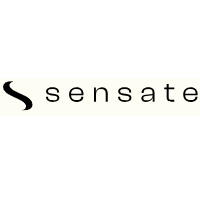 Sensate