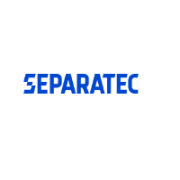 Separatec