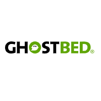 GhostBed