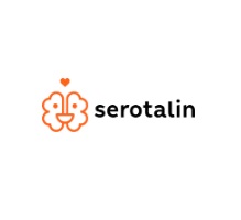 Serotalin DE