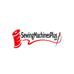 SewingMachinesPlus