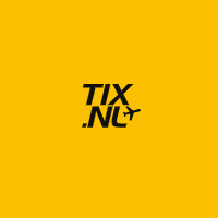 Tix-NL