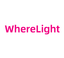 Wherelight