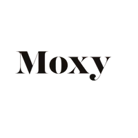 Moxy Intimates