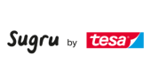 Sugru UK
