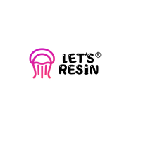 Lets Resin