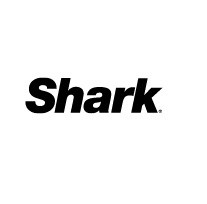 Shark Clean