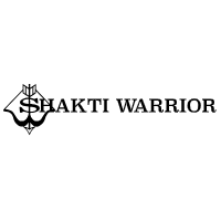 Shakti Warrior