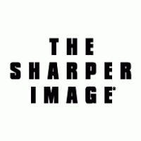 Sharper Image