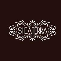 Shea Terra Organics Coupon Code