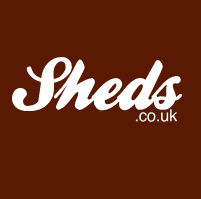 Sheds UK