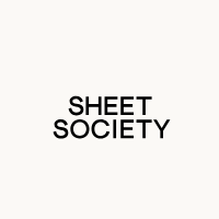 Sheet Society AU