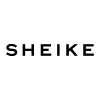 Sheike AU