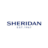 Sheridan AU