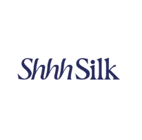 Shhh Silk