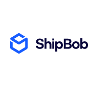 ShipBob