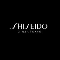 Shiseido