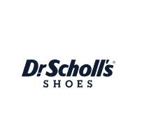 Shoes You Want UK