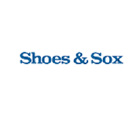 Shoes And Sox
