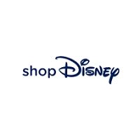 ShopDisney