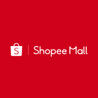 Shopee MY