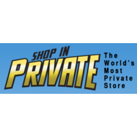 ShopInPrivate
