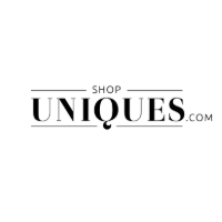 Shopuniques Coupon Codes