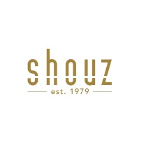 Shouz AU